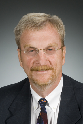 Joel Kosovsky